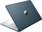 15.6 FHD Flagship Business Laptop Computer, 32GB RAM, 1TB Pcie SSD, 12Th Gen Intel 10 Cores I5-1235U (Beat I7-1195G7), Iris Xe Graphics, Bluetooth, HDMI, Wifi 5, Win 11, W/Gm Accessories - Image 3