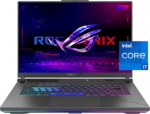 ROG Strix G16 (2024) Gaming Laptop, 16” 16:10 FHD 165Hz Display, NVIDIA® Geforce RTX™ 4060, Intel Core I7-13650Hx, 16GB DDR5, 1TB Pcie Gen4 SSD, Wi-Fi 6E, Windows 11, G614JV-AS74 - Image 11
