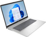 17 Inch Business Laptop 2023 New, Intel 10-Core I5-1335U, 17.3" FHD IPS Display, Intel Iris Xe Graphics, 32GB DDR4 1TB SSD, Backlit Keyboard, Type-C, Wifi 6, HDMI, Win11 Pro (Renewed) - Image 5