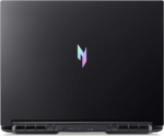 Nitro V Gaming Laptop | AMD Ryzen 7 8845HS Octa-Core AI Capable Processor | NVIDIA Geforce RTX 4060 Laptop GPU | 16" WUXGA IPS 165Hz Display | 16GB DDR5 | 1TB Gen 4 SSD | Wi-Fi 6E | ANV16-41-R5J0 - Image 18