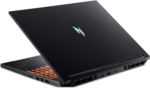 Nitro V Gaming Laptop | AMD Ryzen 7 8845HS Octa-Core AI Capable Processor | NVIDIA Geforce RTX 4060 Laptop GPU | 16" WUXGA IPS 165Hz Display | 16GB DDR5 | 1TB Gen 4 SSD | Wi-Fi 6E | ANV16-41-R5J0 - Image 17