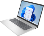 17 Inch Business Laptop 2023 New, Intel 10-Core I5-1335U, 17.3" FHD IPS Display, Intel Iris Xe Graphics, 32GB DDR4 1TB SSD, Backlit Keyboard, Type-C, Wifi 6, HDMI, Win11 Pro (Renewed) - Image 6