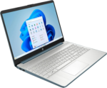15.6 FHD Flagship Business Laptop Computer, 32GB RAM, 1TB Pcie SSD, 12Th Gen Intel 10 Cores I5-1235U (Beat I7-1195G7), Iris Xe Graphics, Bluetooth, HDMI, Wifi 5, Win 11, W/Gm Accessories - Image 4