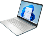 15.6 FHD Flagship Business Laptop Computer, 32GB RAM, 1TB Pcie SSD, 12Th Gen Intel 10 Cores I5-1235U (Beat I7-1195G7), Iris Xe Graphics, Bluetooth, HDMI, Wifi 5, Win 11, W/Gm Accessories - Image 5