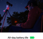2024 Macbook Pro Laptop with M4 Pro, 14‑Core CPU, 20‑Core GPU: Built for  Intelligence, 16.2-Inch Liquid Retina XDR Display, 24GB Unified Memory, 512GB SSD Storage; Space Black - Image 5