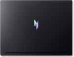 Nitro V Gaming Laptop | AMD Ryzen 7 8845HS Octa-Core AI Capable Processor | NVIDIA Geforce RTX 4060 Laptop GPU | 16" WUXGA IPS 165Hz Display | 16GB DDR5 | 1TB Gen 4 SSD | Wi-Fi 6E | ANV16-41-R5J0 - Image 19