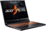 Nitro V Gaming Laptop | AMD Ryzen 7 8845HS Octa-Core AI Capable Processor | NVIDIA Geforce RTX 4060 Laptop GPU | 16" WUXGA IPS 165Hz Display | 16GB DDR5 | 1TB Gen 4 SSD | Wi-Fi 6E | ANV16-41-R5J0 - Image 12