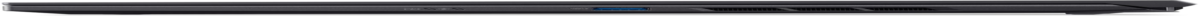 Nitro V Gaming Laptop | AMD Ryzen 7 8845HS Octa-Core AI Capable Processor | NVIDIA Geforce RTX 4060 Laptop GPU | 16" WUXGA IPS 165Hz Display | 16GB DDR5 | 1TB Gen 4 SSD | Wi-Fi 6E | ANV16-41-R5J0 - Image 15